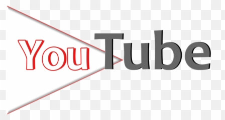 Subscribe Button Youtube - Free image Pixabay Vertical png