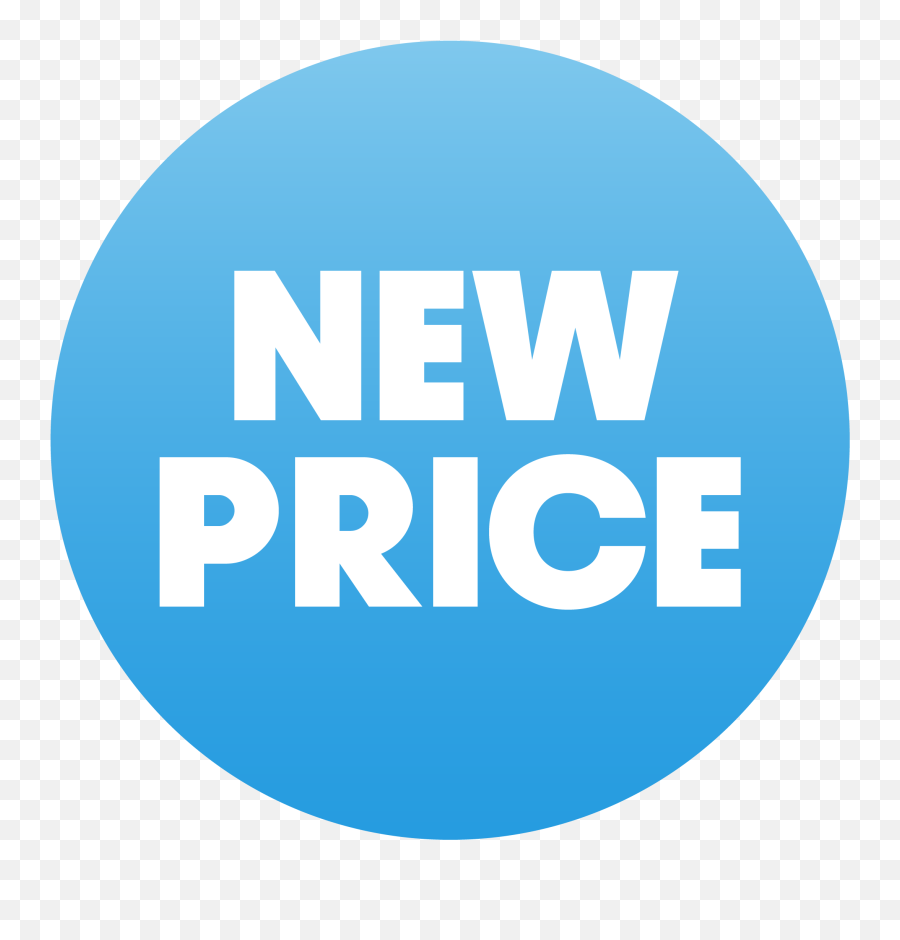 Cricket Wireless - Walmartcom New Horizon Academy Png,Icon 5 Price