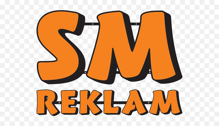 Sm Reklam Logo Download - Logo Icon Png Svg Reklam,Kpop Icon Folder