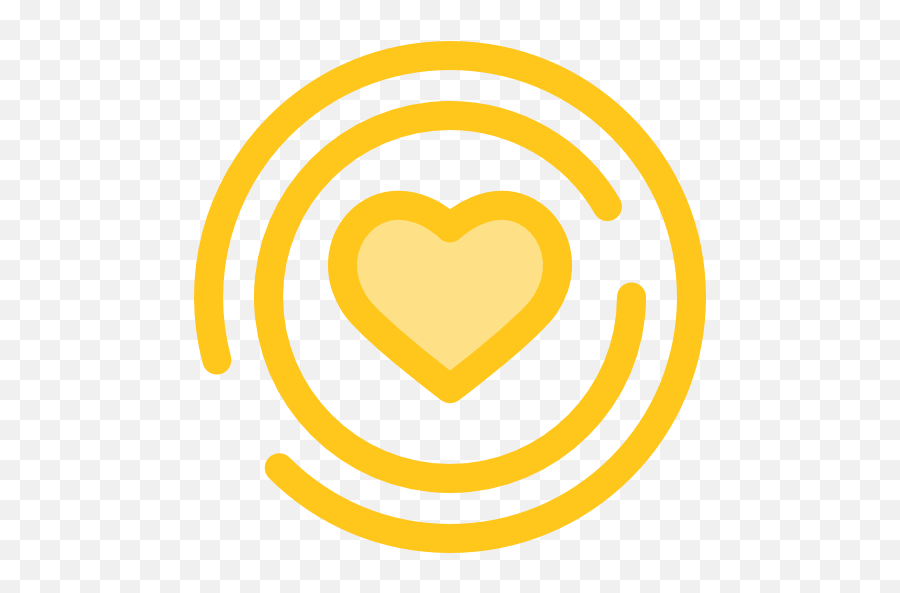 Free Icon - Language Png,Heart Icon Abstract
