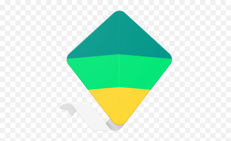 Family Link Manager - Family Link Apk Png,Linke Icon