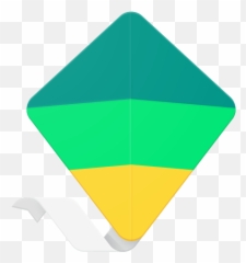 Family Link Manager - Apk png