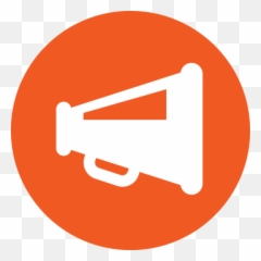 Narrative Change Management Storytelling - Rete 4 Logo Png