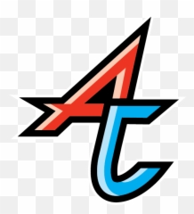 Adventure Club Logo Png Image