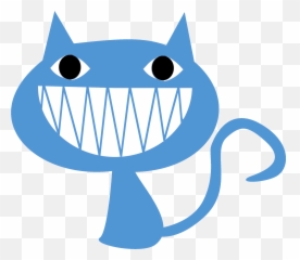 Commands - Love My Cat Png,Cat Meme Icon