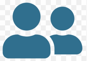 Teen Friends - Milwaukee Meeting Power Bi png