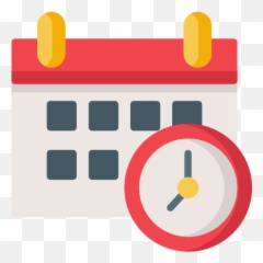 Employee Portal Securityri - Intermediate 1st Year 2019 Time Table Ap png
