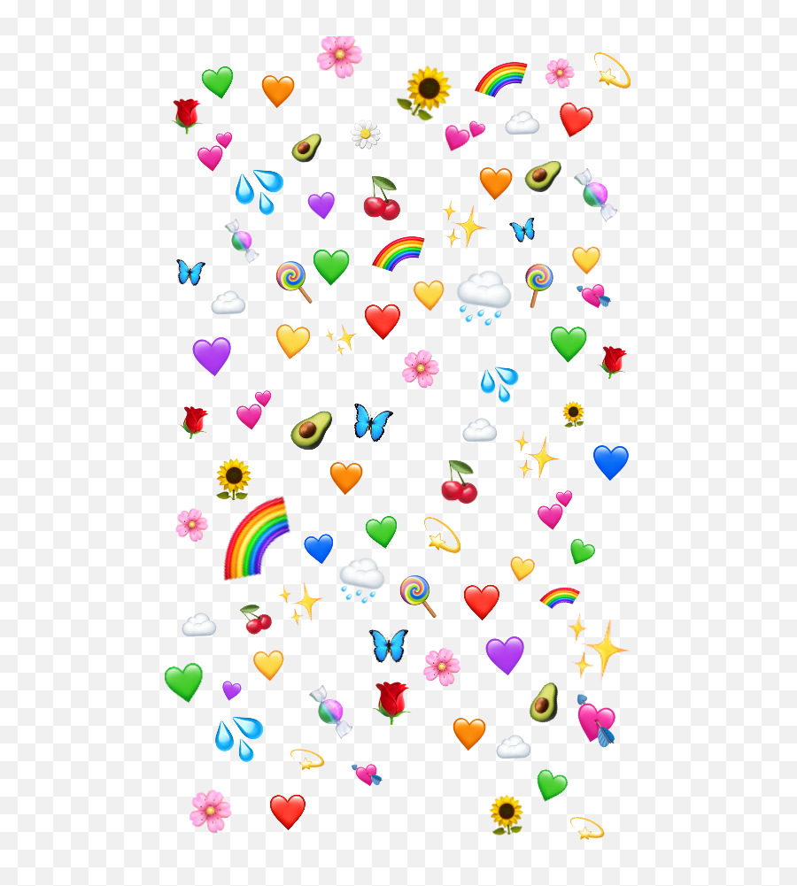 Template Wholesome Transparent Heart - Girly Png,Clean Wholesome Icon