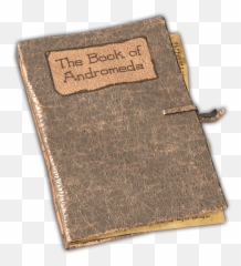 Dug Mod Update 16 Overview Dayzunderground - Book Cover png