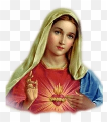 free transparent virgin mary png images page 1 pngaaa com free transparent virgin mary png images