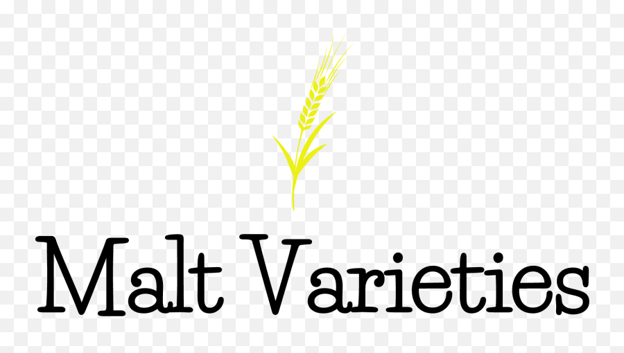 Malt The Brew Enthusiast - Vertical Png,Malt Icon
