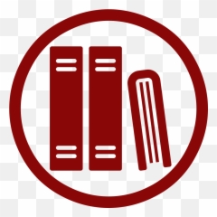 St - Vertical png
