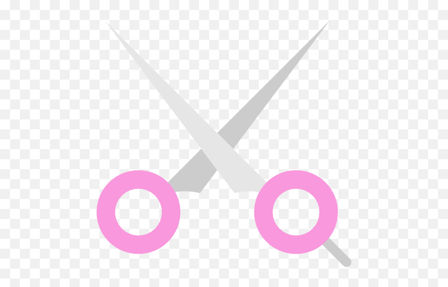Free Icon Scissors - Language Png,Hair Styling Icon