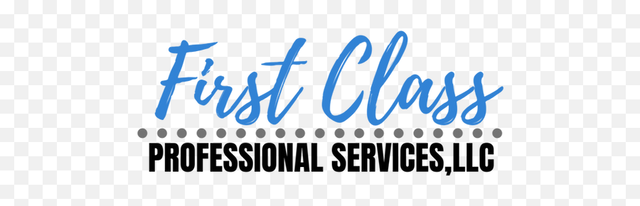 First Class Professional Services - Pdi Perjuangan Png,Drug Test Icon