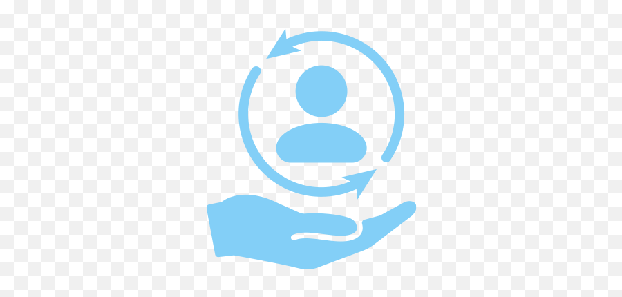 Writing Center - Customer Care Vector Png,Writing Center Icon