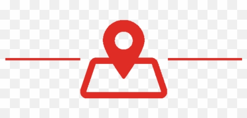 Location Directions And Map To Family Fitness North Muskegon - Dot Png,Continuum Icon
