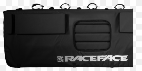 Women U2013 Race Face - Portable Png,Icon Overlord Sportbike Sb1 Mesh Jacket