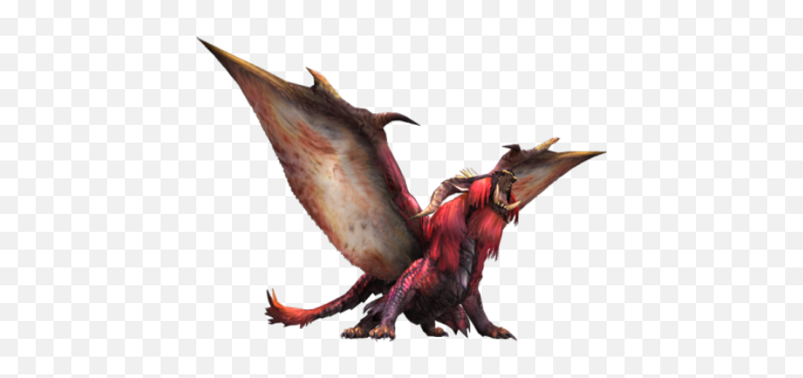 Monstersu0027 Carves - Monster Hunter Dos Mh Teostra Png,Lunastra Icon