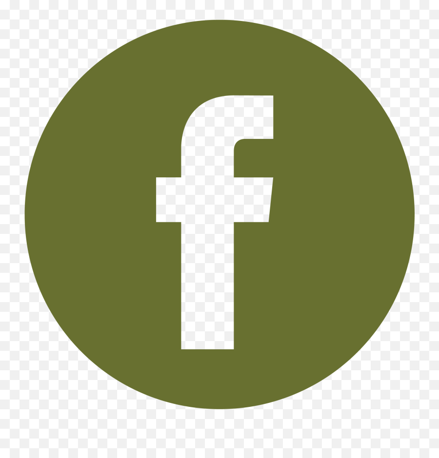 Home Png Facebook Footer Icon