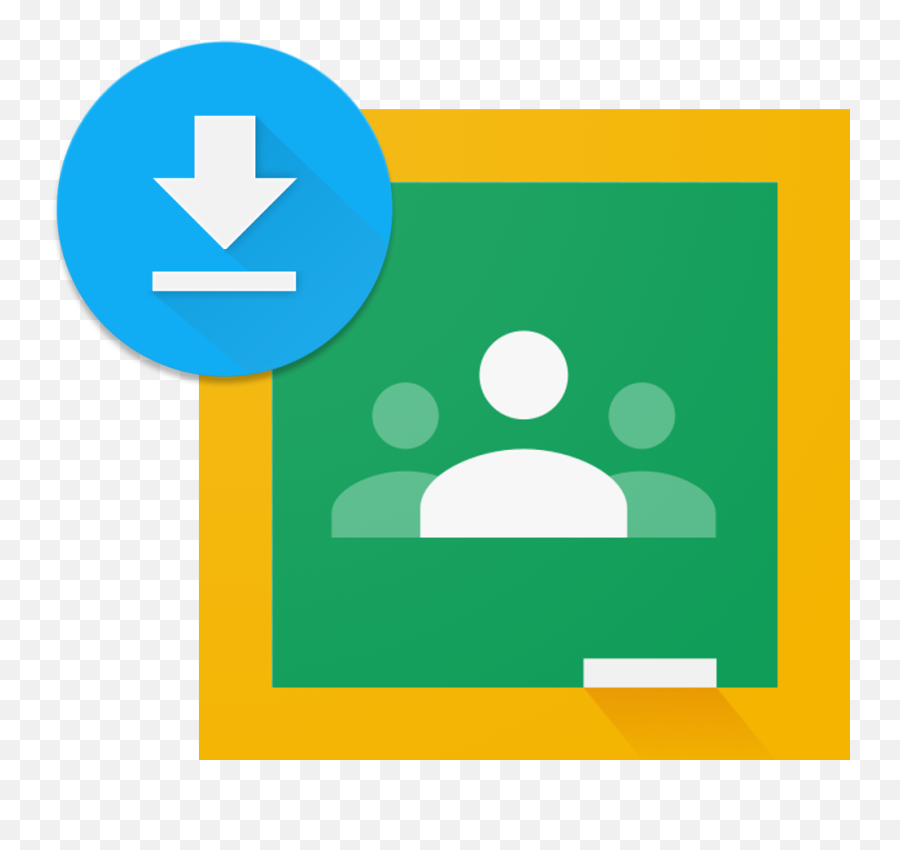 Home - App Google Classroom Png,Google Classroom App Icon
