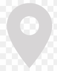 Lawyers In Winston - Salem NC Forsyth County Dummit Fradin Pin White Icon Png