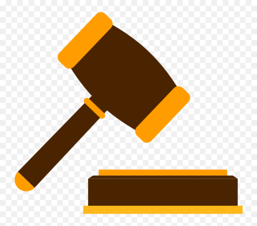 Gavel Png Image - Transparent Background Judge Hammer Icon Transparent Judge Hammer Icon,Free Hammer Icon