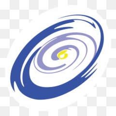 Hurricane Home Solutions Reviews - Vertical png