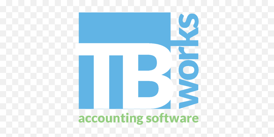 Page 2 - Modern Logo For Accounting Software By Rbennoch Vertical Png,Accounting Software Icon