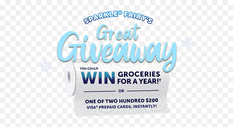 Sparkle Fairys Great Giveaway Png Sparkel