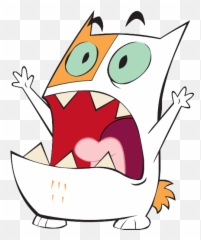 Download Free Png Gordon Surprisedpng - Dlpngcom Gordon Quid,Gordon Ramsay Png