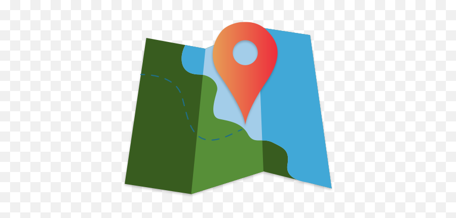 Telephone Assistance Plan Albany Mutual - Vertical Png,India Map Icon