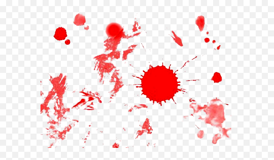 Blood Stains Png Download - Red Ink Drop Png,Blood Stain Png
