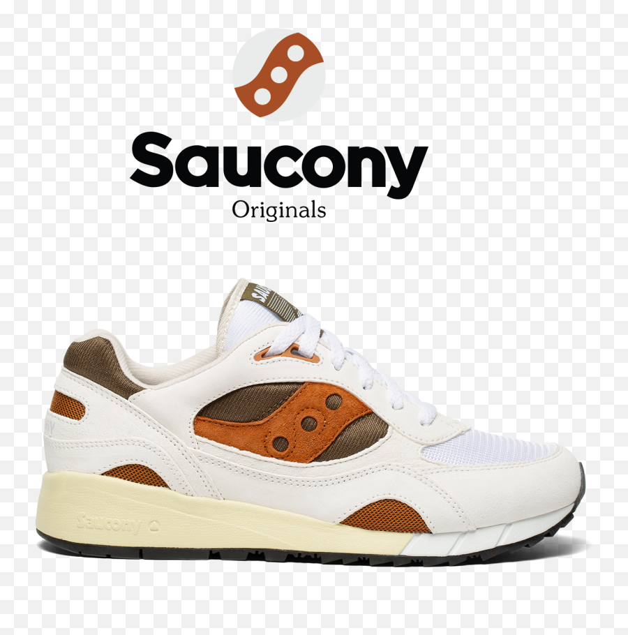 Retro Sneakers U0026 Running Shoes Saucony Originals Png Royal Elastics Icon White