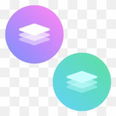 Time For A Rebrand Though Png