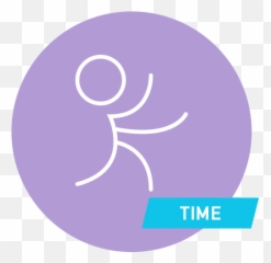 Intuit Dance Studio - Dot png
