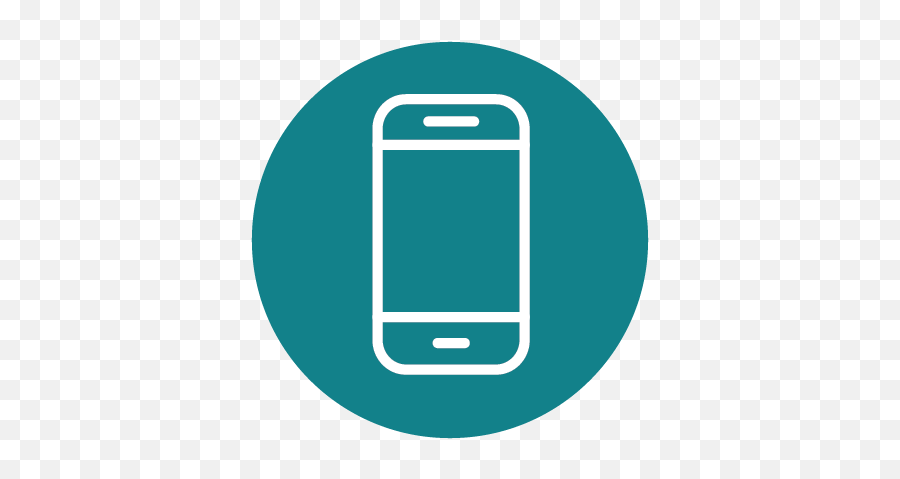 Django Web Development Company Durham Nc Caktus Group - Icon Png,Phone Apps Icon
