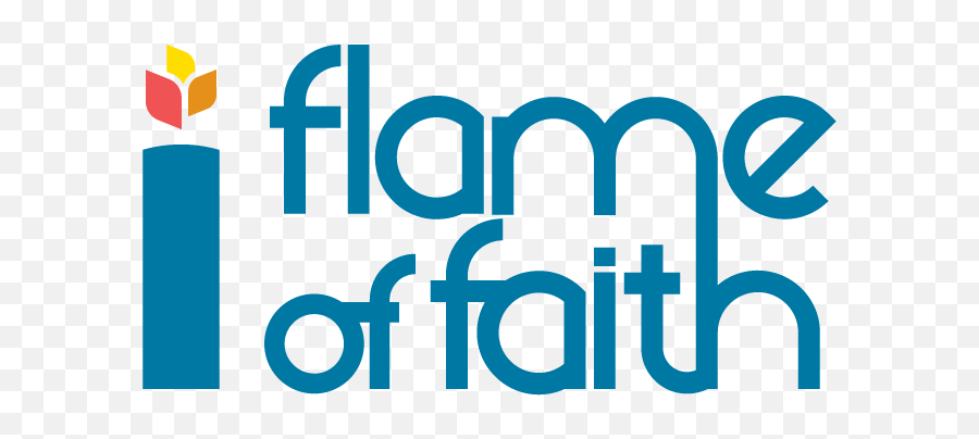 Flame Of Faith - Flame Of Faith Png,Faith Png