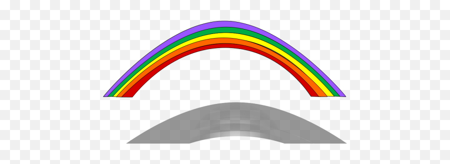 Rainbow Dash Png Photos Svg Clip Art For Web - Download Vertical,Rainbow Dash Icon