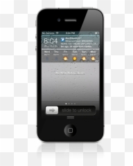 Best Jailbreak Apps For New Iphone Users Imore - Clear Todo App png