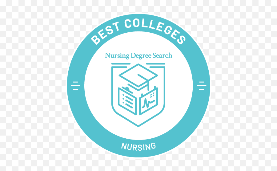 Master Of Science In Nursing Msn Bryan College Health - Serving Time Cafe Png,Health Icon Nursing School