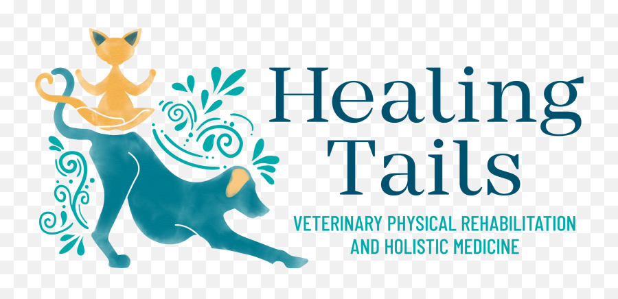 Pet Rehab Chicago Healing Tails Png Life Icon