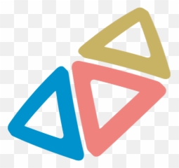Tas Labs - Terraforming Dot png