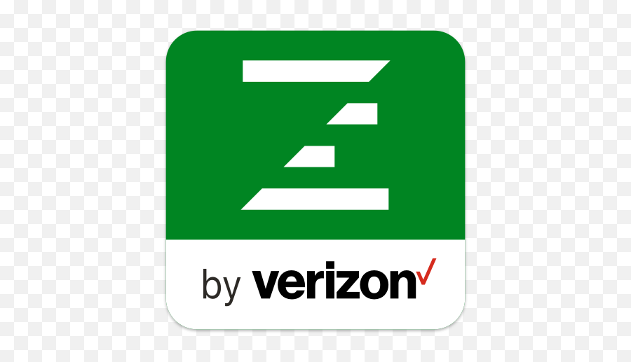 Verizon Cloud - Apps On Google Play New Verizon Wireless Png,Ivana Sert Icon Store Online