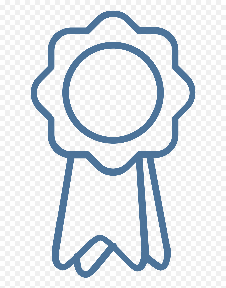 Careers - Vetor Sol Minimalista Png,Overtime Icon