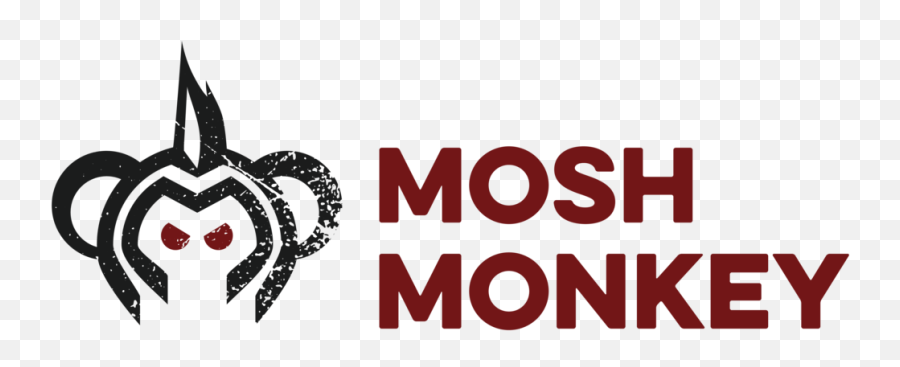 Product Design Portfolio Mosh Monkey - Mike Morse Law Firm Logo Png,Monkey Png