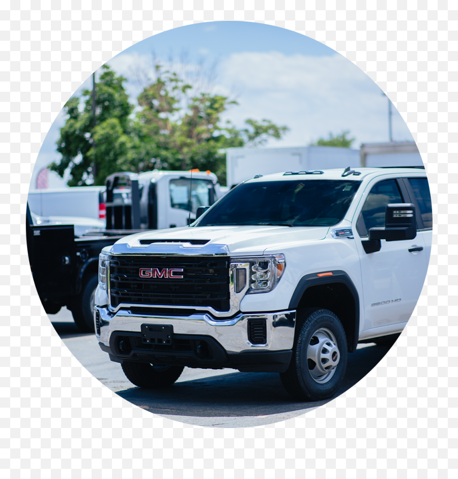 Business Elite Fleet Vehicles Weld County Garage Inc - Commercial Vehicle Png,Pickup Truck Icon Png