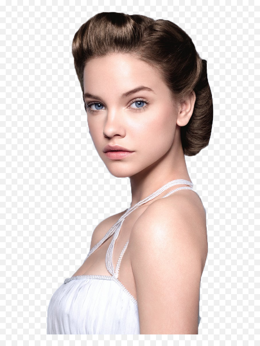 Barbara Palvin Png - Barbara Palvin With Out Makeup,Barbara Palvin Png Barbara Palvin Png - Barbara Palvin With Out Makeup,Barbara Palvin Png
