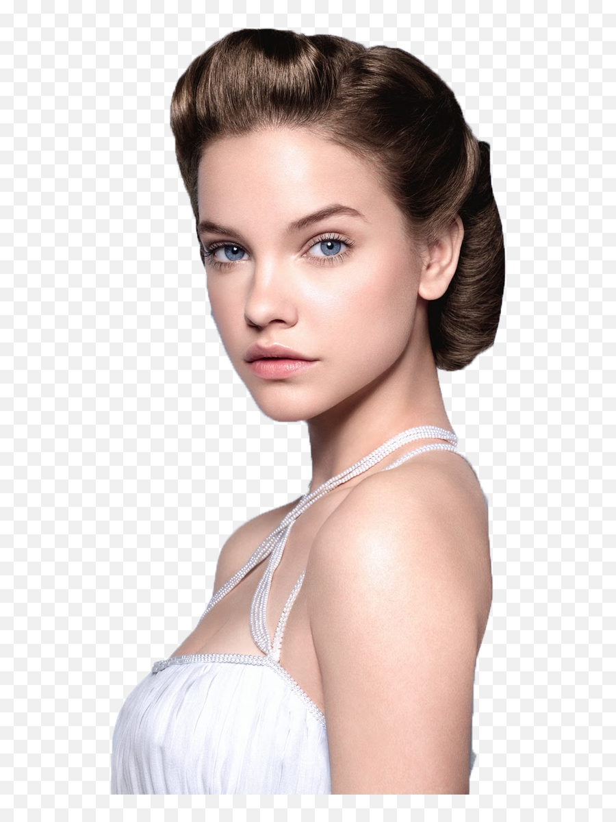 Barbara Palvin Png - Barbara Palvin With Out Makeup,Barbara Palvin Png