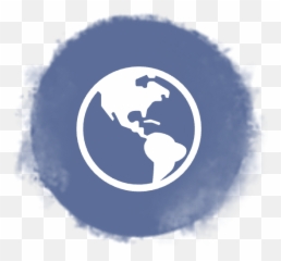 Donate - Nanodropper Portable Network Graphics Png,Facebook World Icon