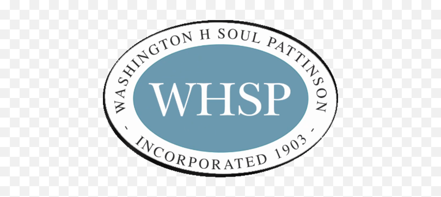 Sol Washington H Soul Pattinson Stock Price - Porto Belo Island Png,Sol Icon